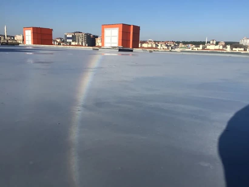 Ukończone, udane projekty Armopol