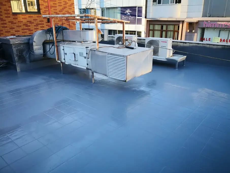 Proiecte de succes finalizate de Armopol