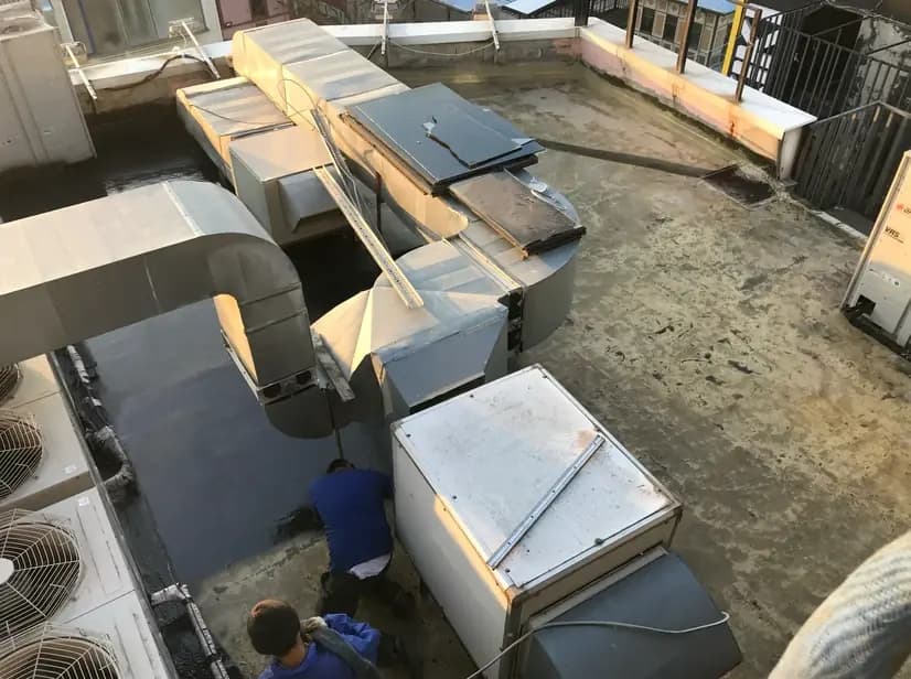 Proiecte de succes finalizate de Armopol