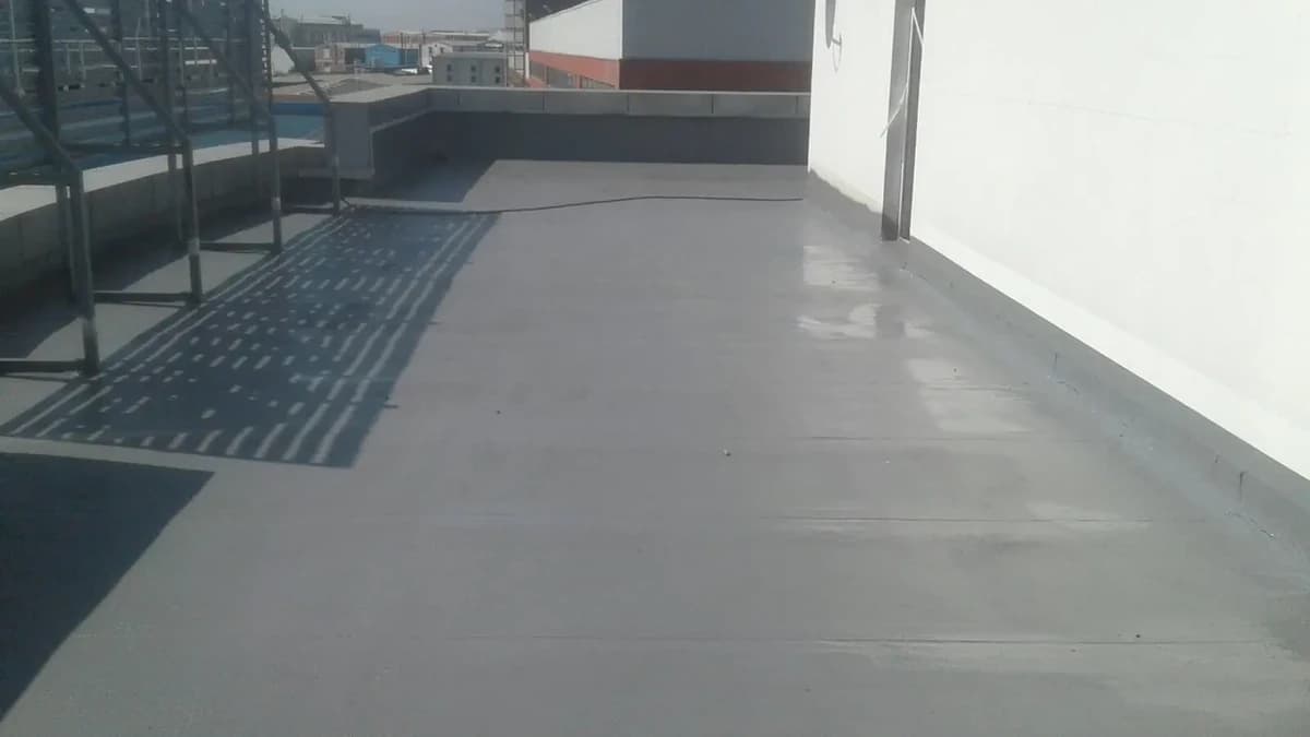 Projetos de sucesso concluídos pela Armopol