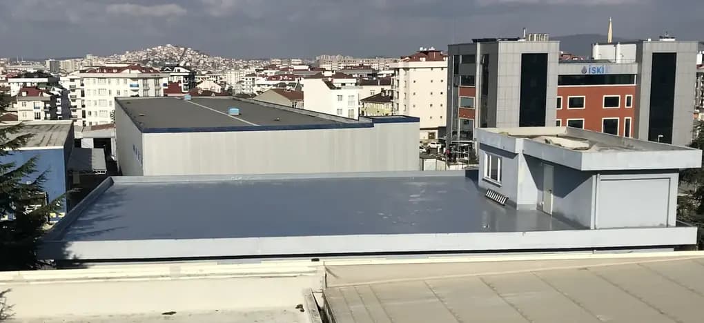 Armopol abgeschlossene erfolgreiche Projekte