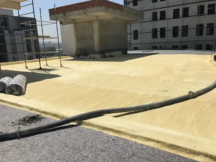 Proiecte de succes finalizate de Armopol