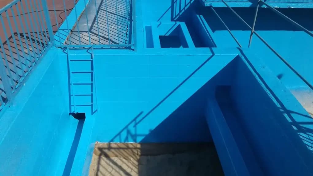 Ukończone, udane projekty Armopol