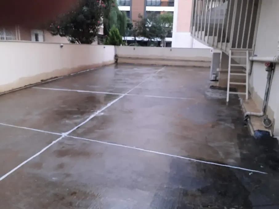 Úspešné dokončené projekty Armopol
