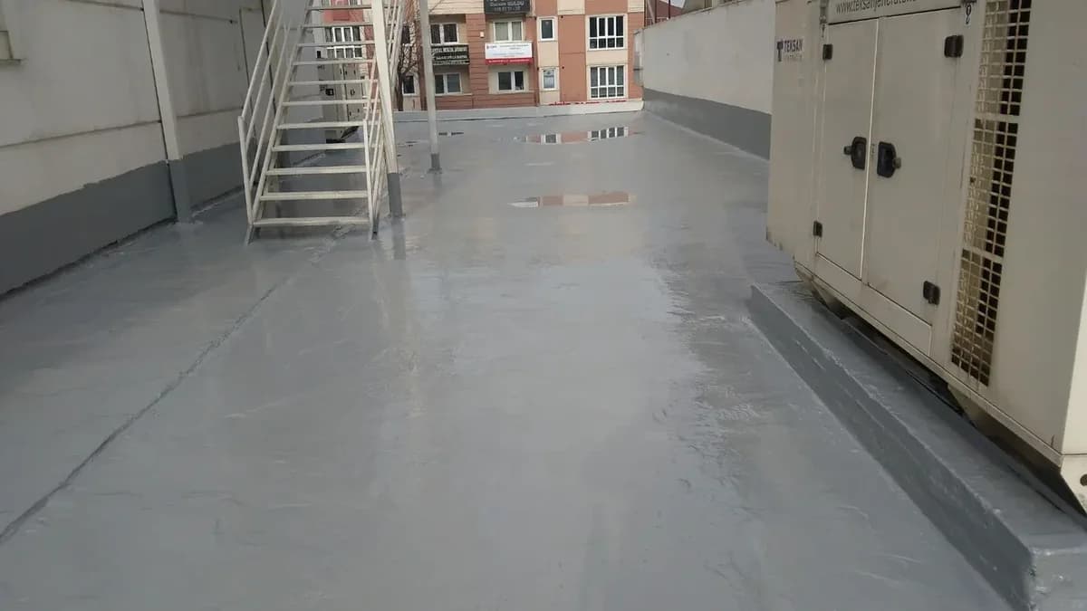 Proiecte de succes finalizate de Armopol