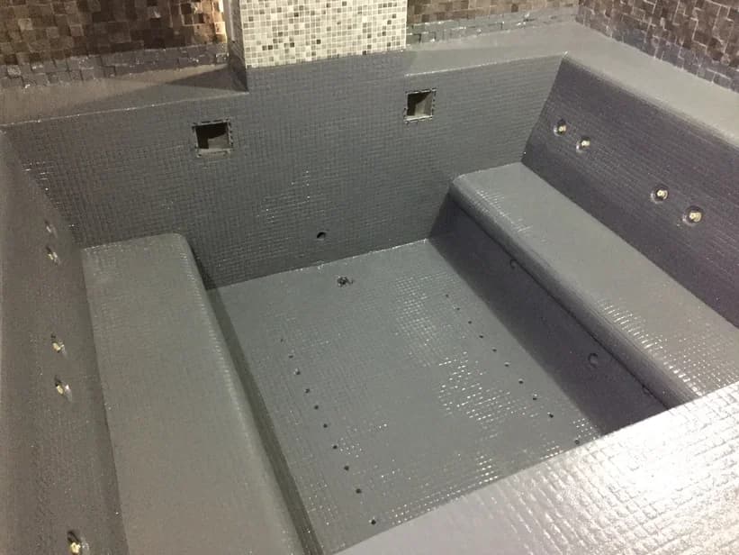 Proiecte de succes finalizate de Armopol