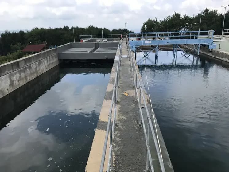 Ukończone, udane projekty Armopol