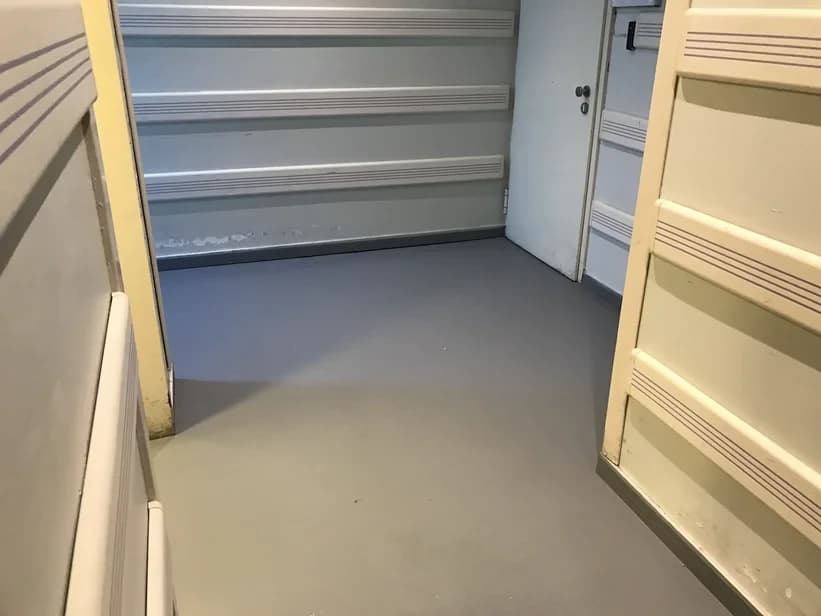 Úspěšné dokončené projekty Armopol