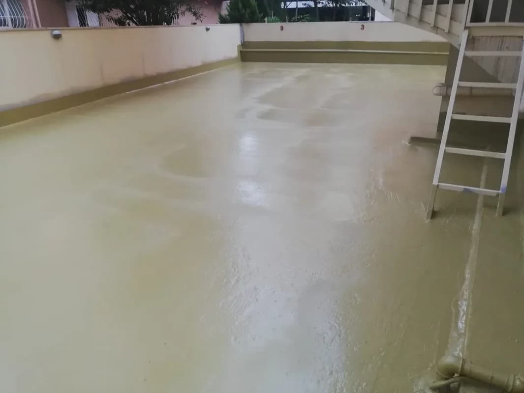 Úspešné dokončené projekty Armopol