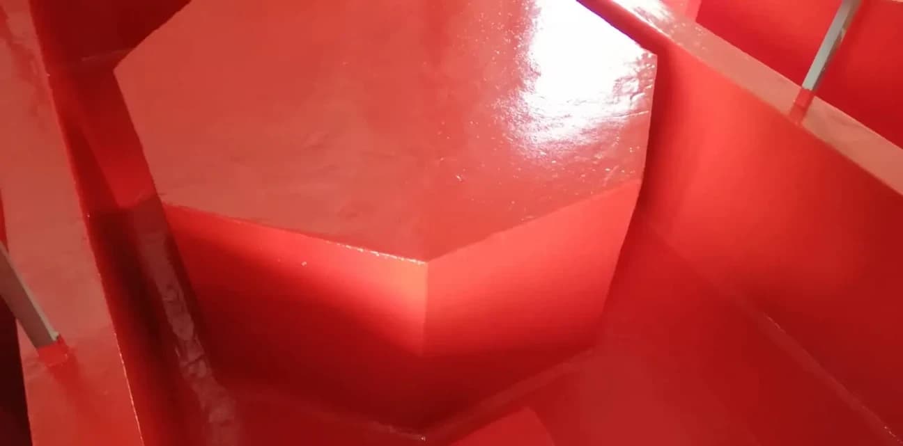 Proiecte de succes finalizate de Armopol