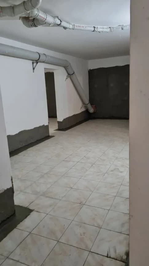 Proyectos exitosos completados por Armopol