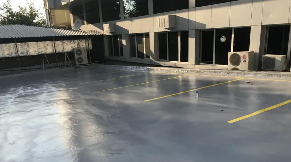 Projektet e suksesshme të përfunduara nga Armopol