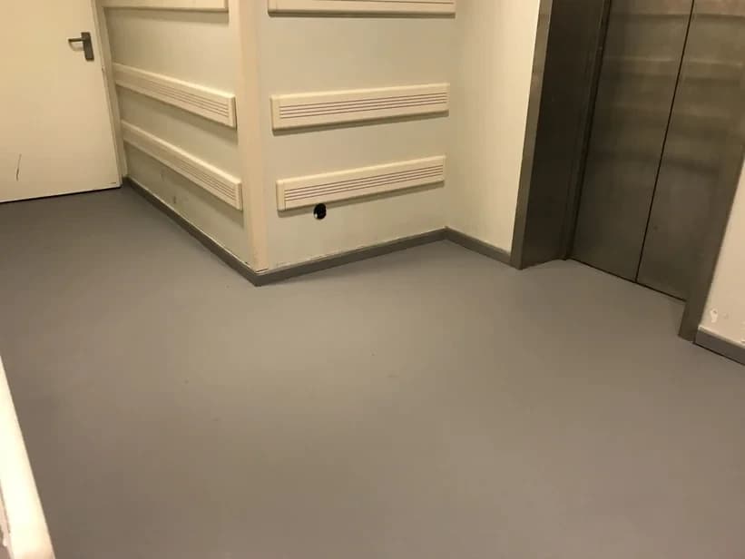 Úspěšné dokončené projekty Armopol