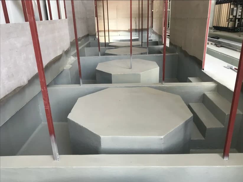 Proiecte de succes finalizate de Armopol