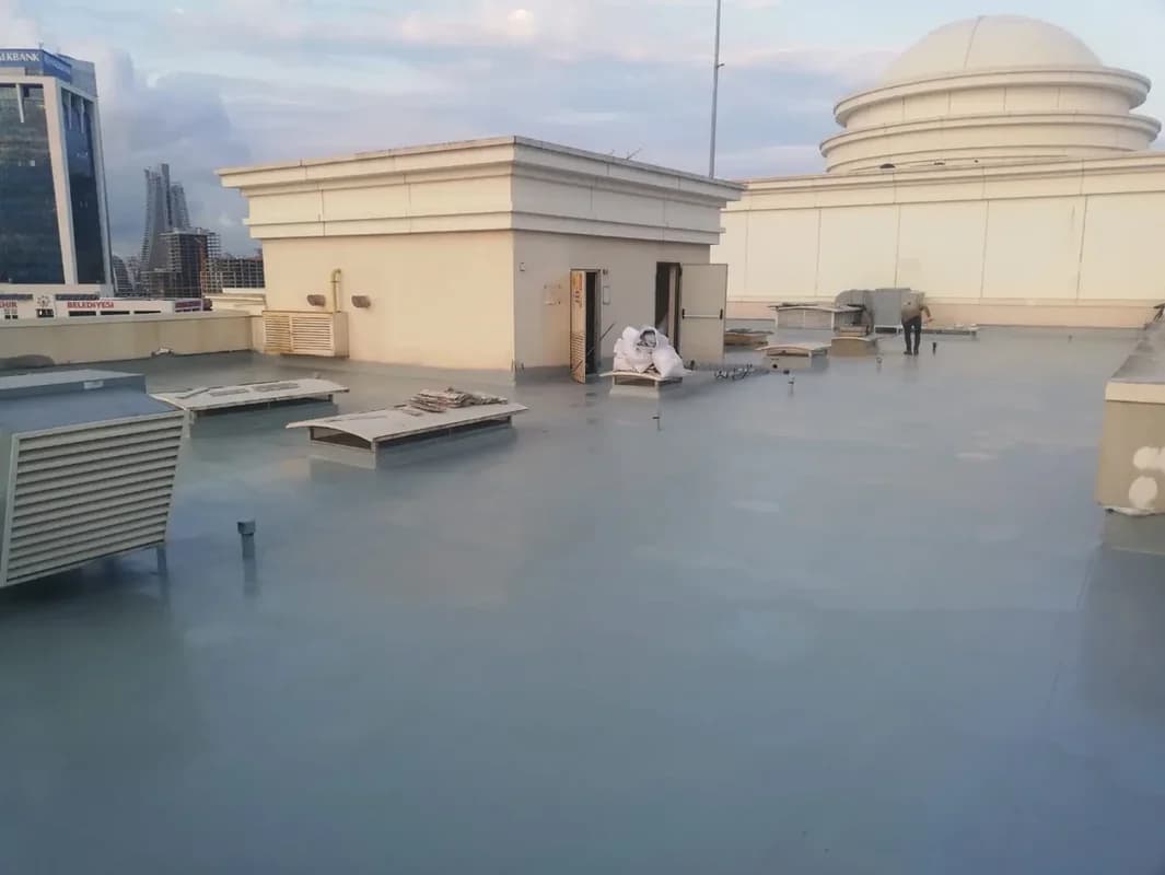 Úspešné dokončené projekty Armopol