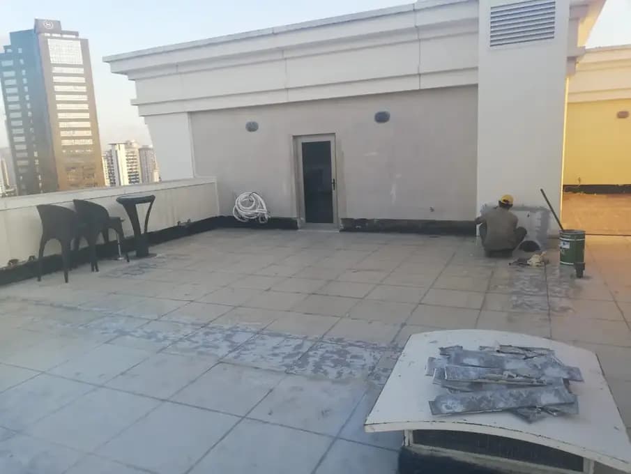 Úspešné dokončené projekty Armopol