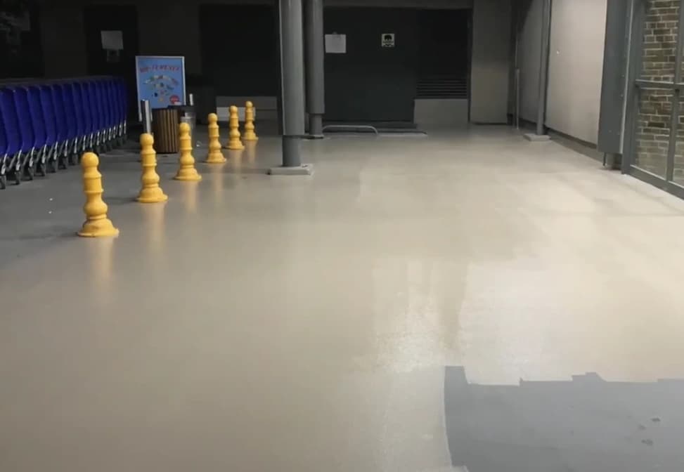 Projetos de sucesso concluídos pela Armopol