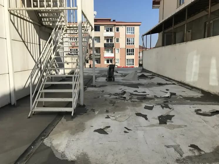 Proiecte de succes finalizate de Armopol