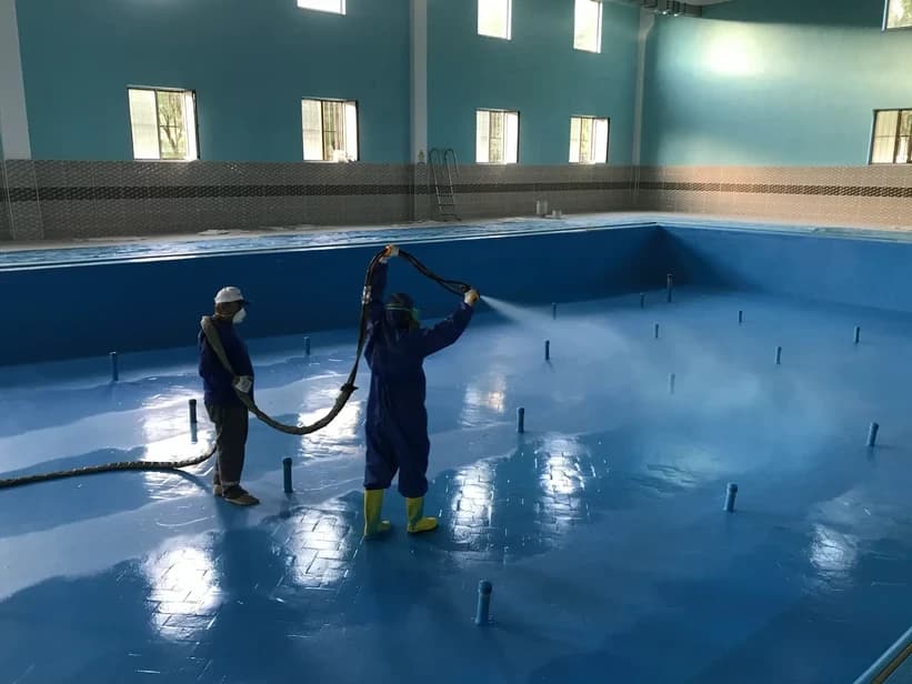 Progetti di successo completati da Armopol