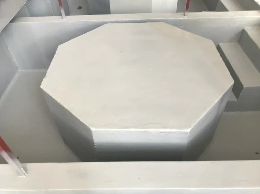 Proiecte de succes finalizate de Armopol