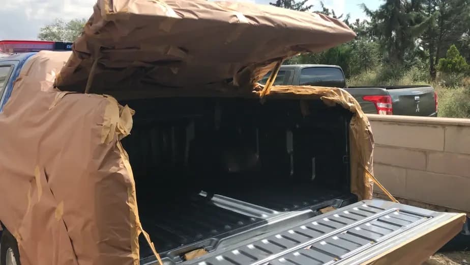 Armopol abgeschlossene erfolgreiche Projekte