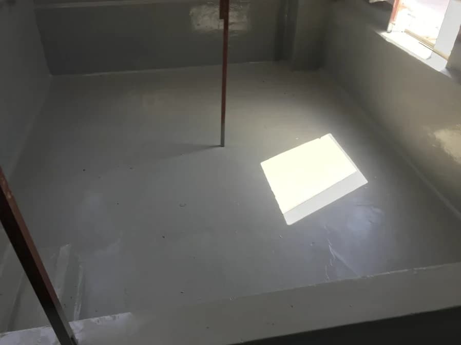 Proiecte de succes finalizate de Armopol