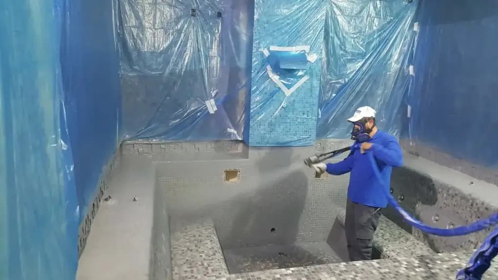 Proiecte de succes finalizate de Armopol