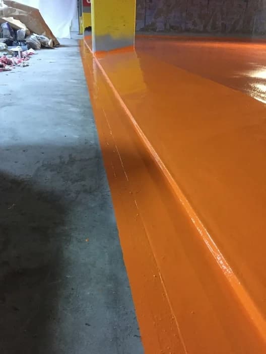 Proiecte de succes finalizate de Armopol