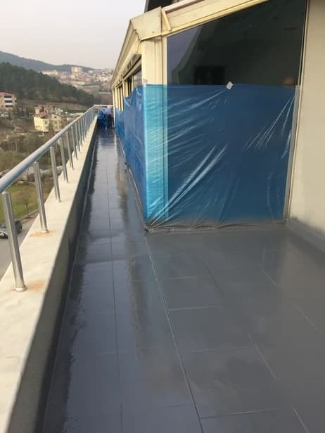 Projetos de sucesso concluídos pela Armopol