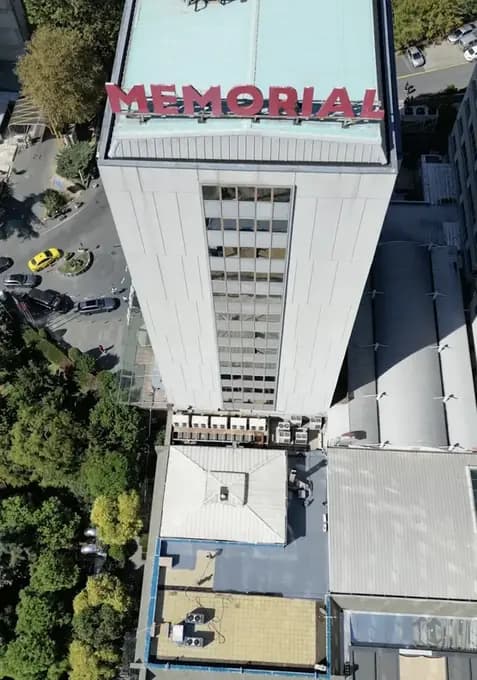 Armopol afsluttede succesfulde projekter