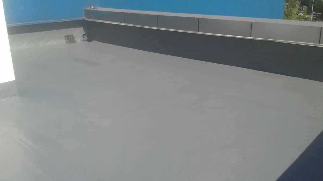 Projetos de sucesso concluídos pela Armopol