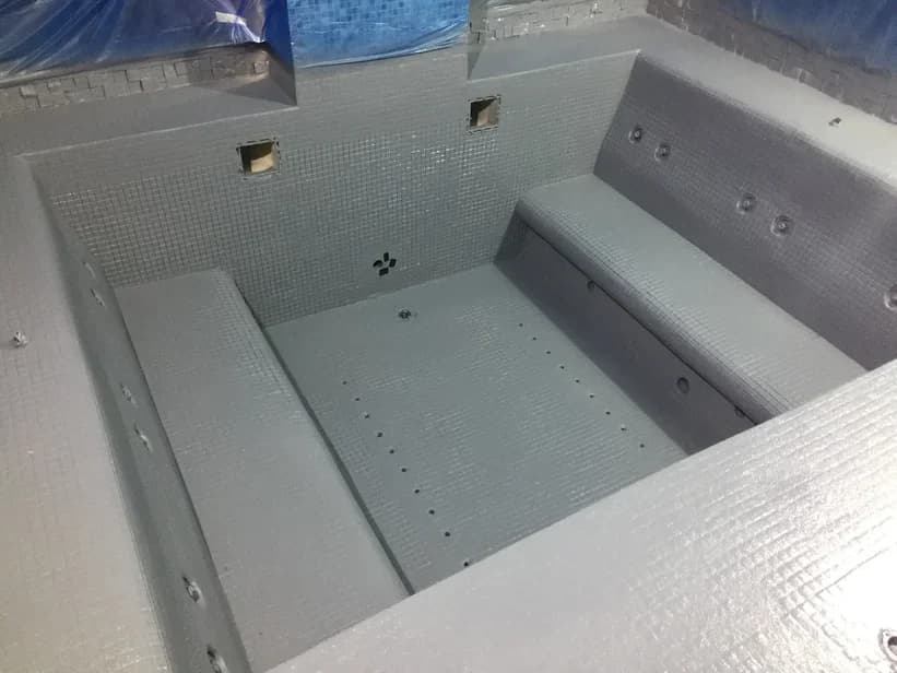Proiecte de succes finalizate de Armopol