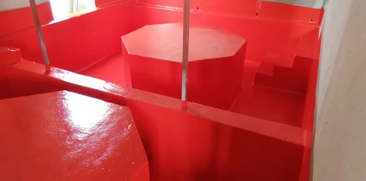 Proiecte de succes finalizate de Armopol