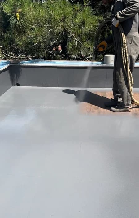 Proyectos exitosos completados por Armopol
