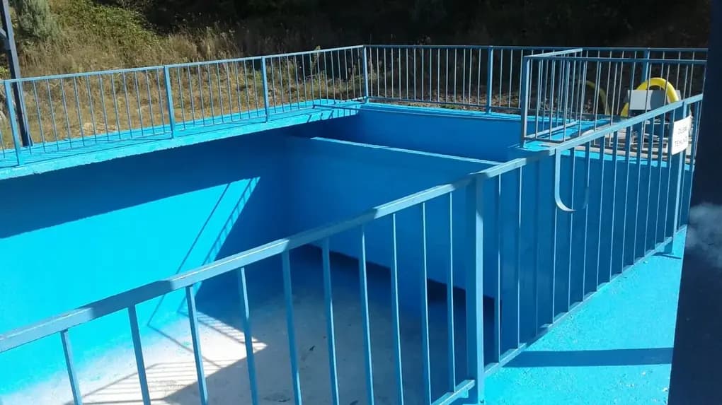 Ukończone, udane projekty Armopol