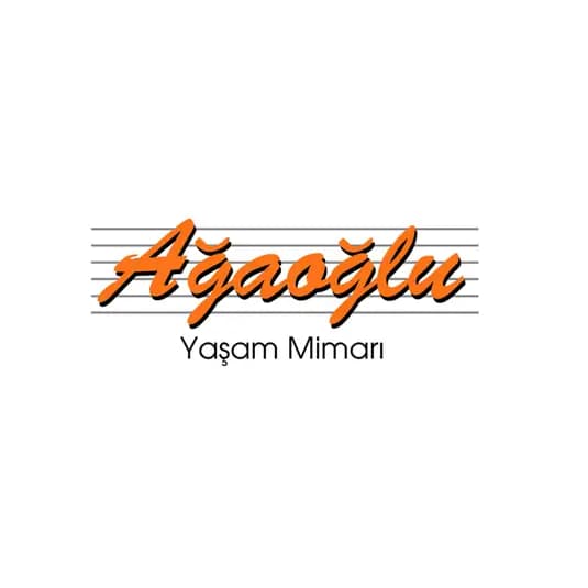 Úspešné dokončené projekty Armopol