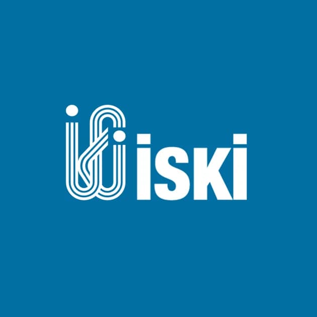 Armopoli valminud edukad projektid