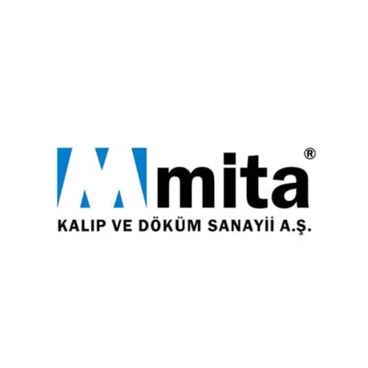 Úspešné dokončené projekty Armopol
