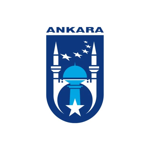Ukończone, udane projekty Armopol